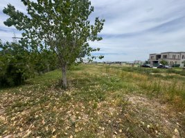 LOTE en venta, Barrio Cerrado San Fermín 484 M2