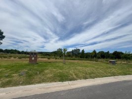 LOTE en venta, Barrio Cerrado San Fermín 484 M2