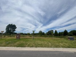 LOTE en venta, Barrio Cerrado San Fermín 484 M2