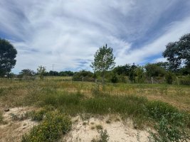 LOTE en venta, Barrio Cerrado San Fermín 484 M2