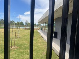 LOTE en venta, Barrio Cerrado San Fermín 484 M2