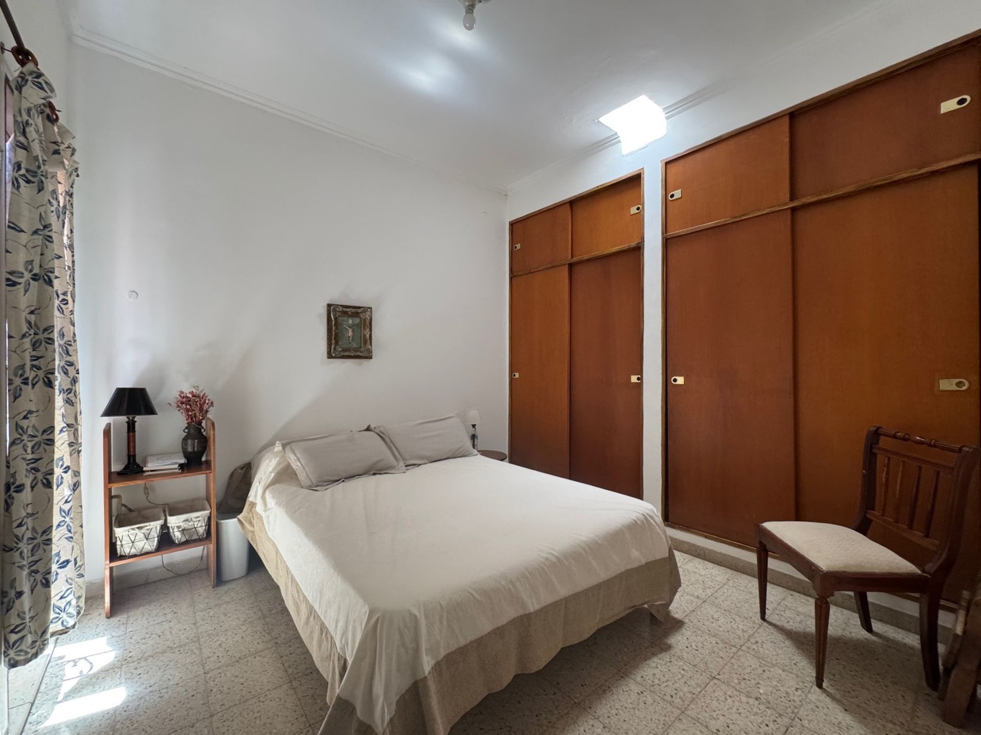 Casa en venta 4 dorm., pileta, jardín Don Torcuato