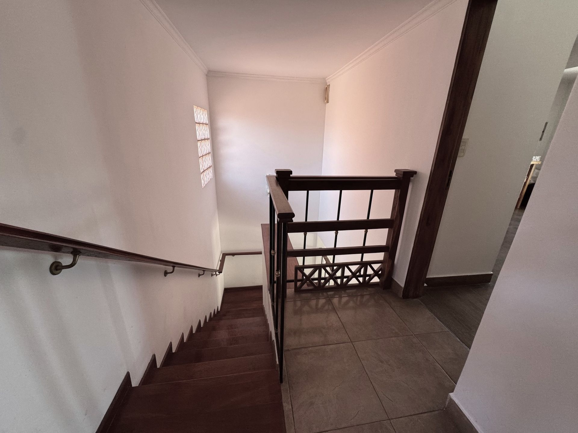 Casa en venta 4 dorm., pileta, jardín Don Torcuato