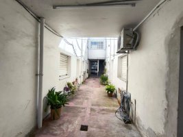 Apartment with 2 rooms