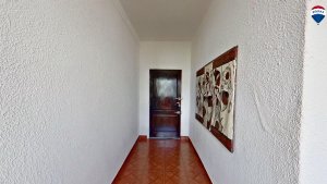 Apartment with 2 rooms