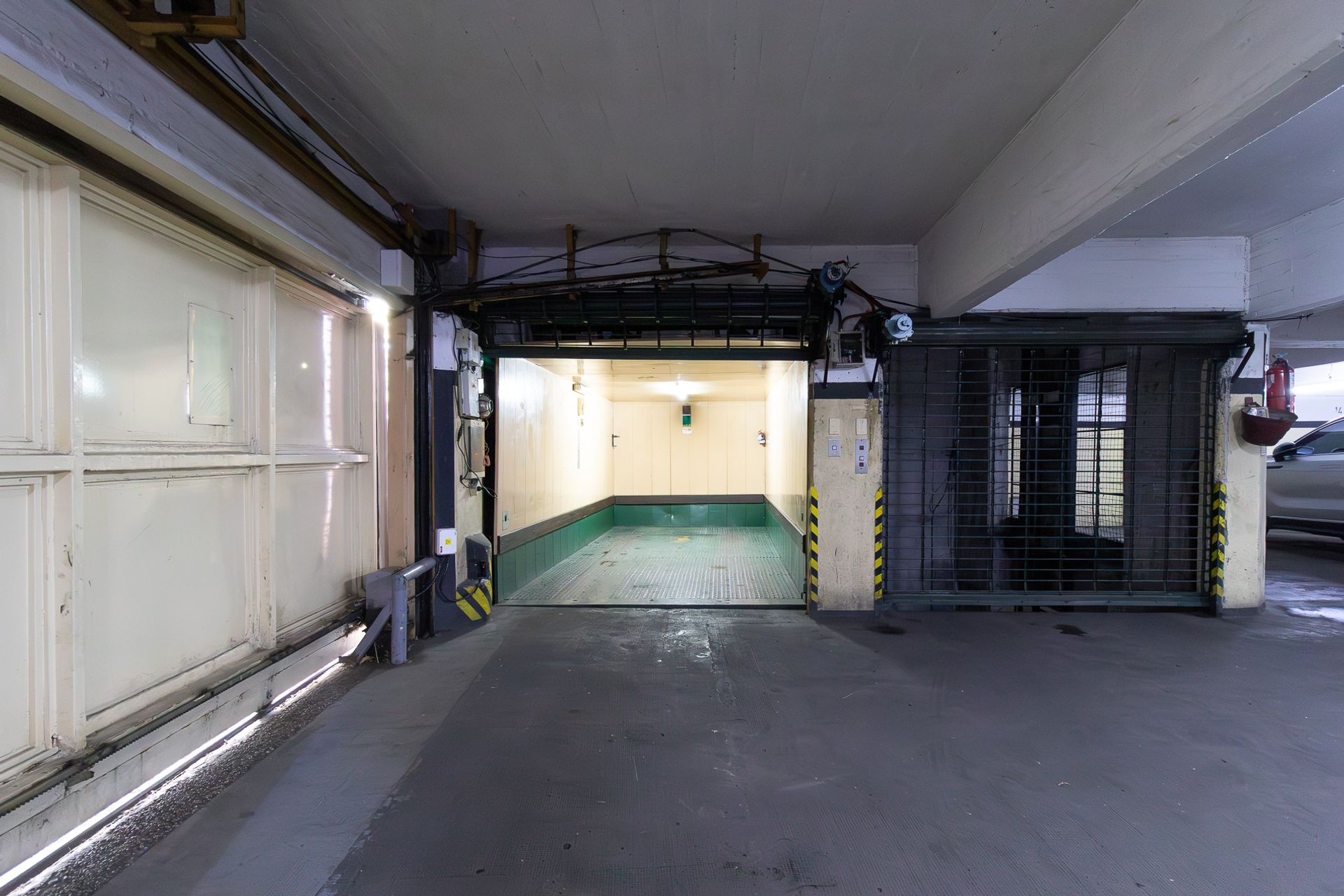 VENTA Depto 4 amb c/dep - Vista al Rio Piso Alto.