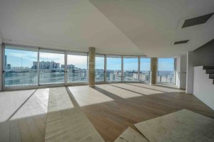 Venta Triplex Libertador 7Amb A Estrenar Infinity