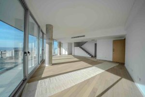 Venta Triplex Libertador 7Amb A Estrenar Infinity