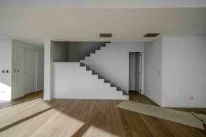 Venta Triplex Libertador 7Amb A Estrenar Infinity