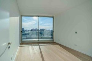 Venta Triplex Libertador 7Amb A Estrenar Infinity