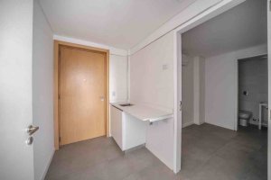 Venta Triplex Libertador 7Amb A Estrenar Infinity