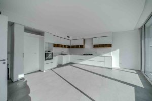 Venta Triplex Libertador 7Amb A Estrenar Infinity