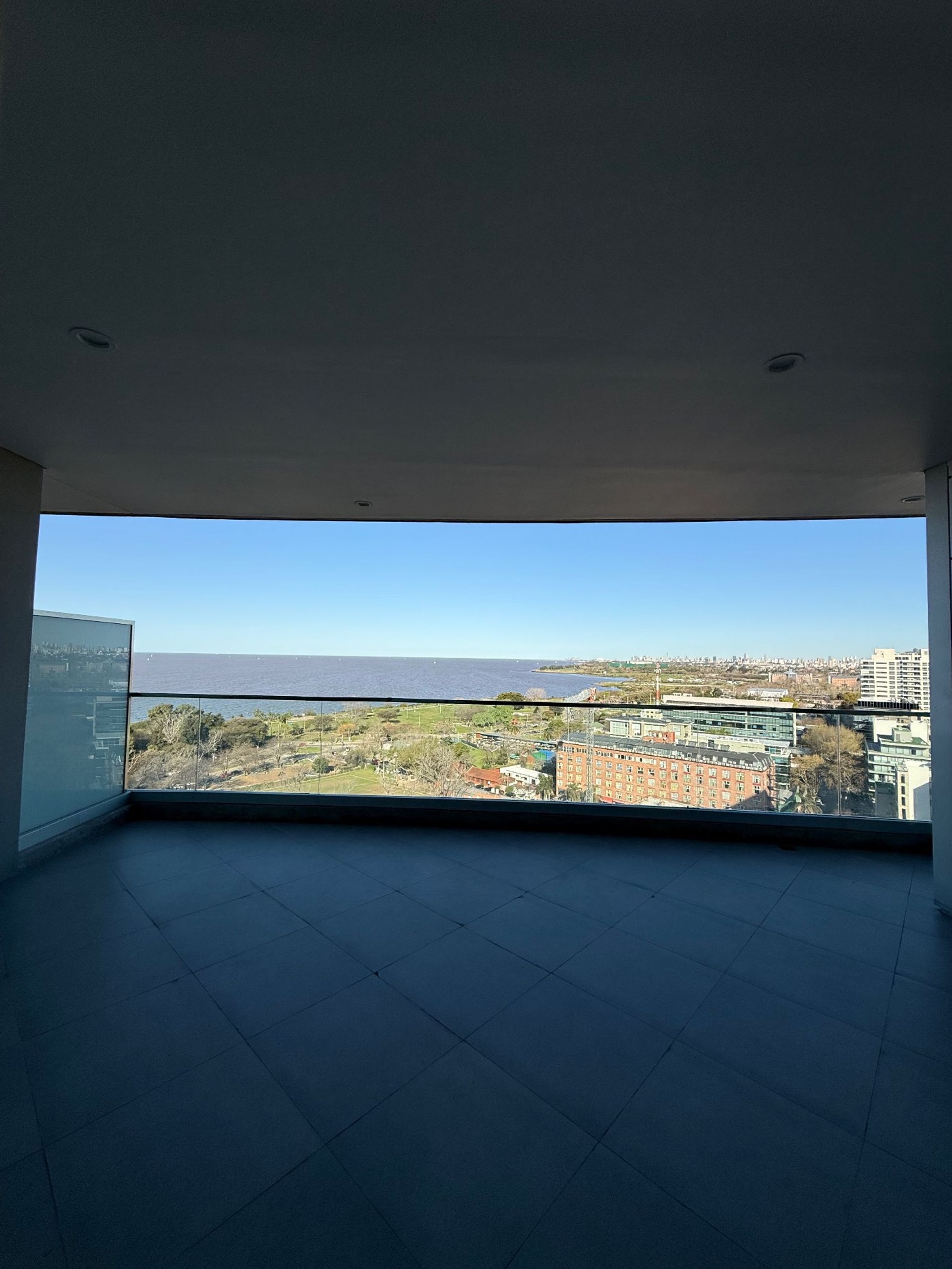 Venta Triplex Libertador 6Amb A Estrenar Infinity