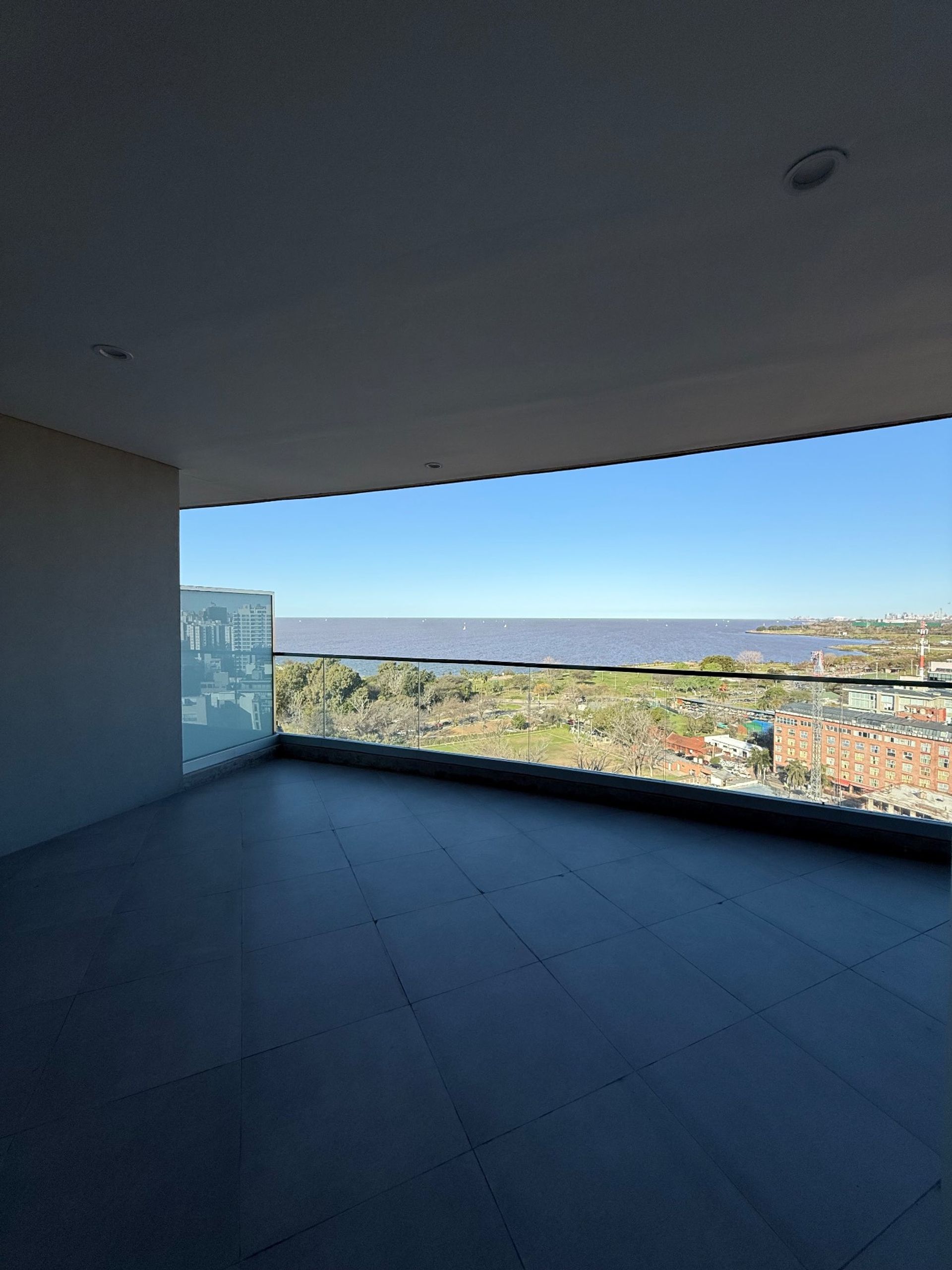 Venta Triplex Libertador 6Amb A Estrenar Infinity