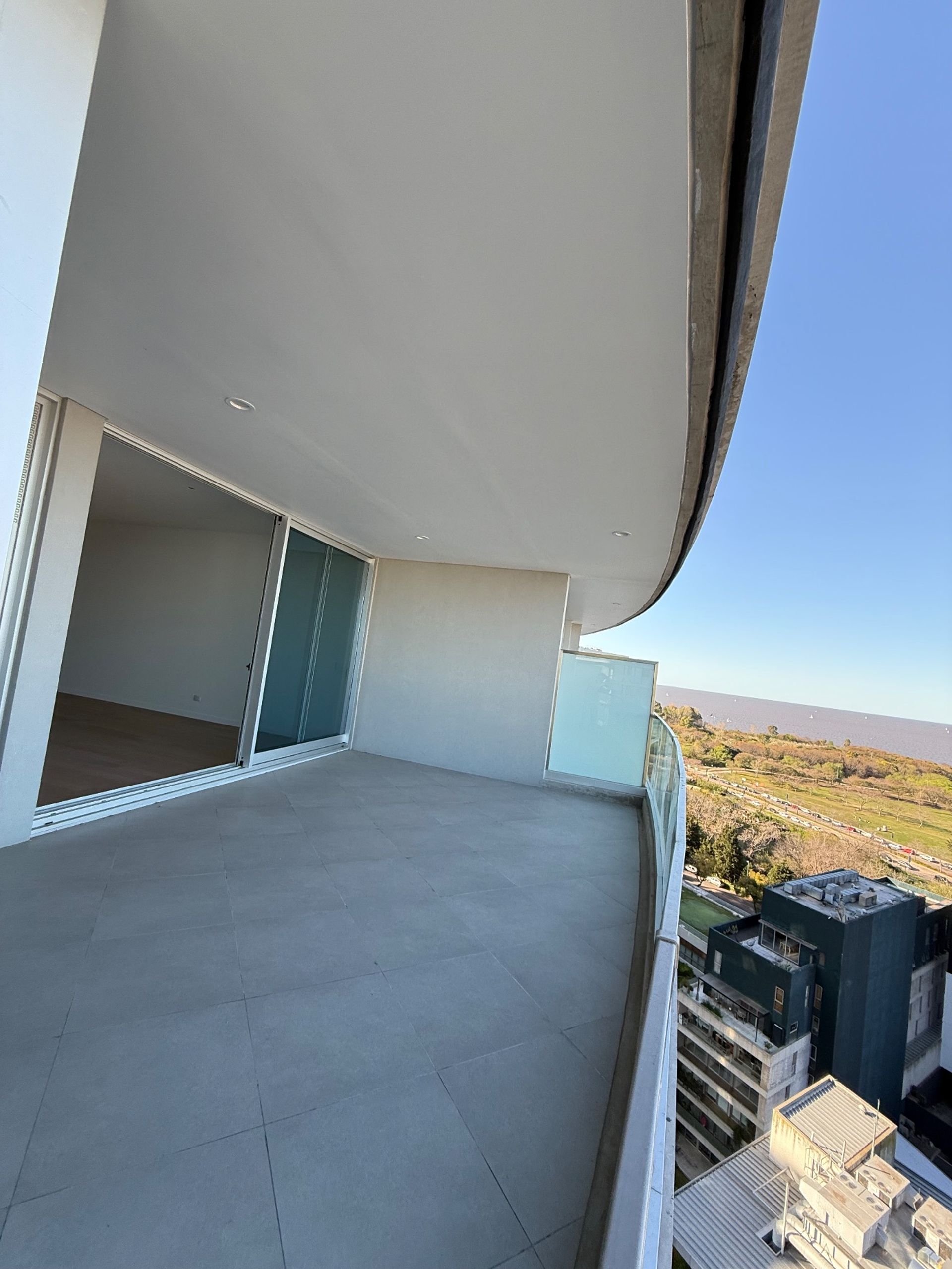 Venta Triplex Libertador 6Amb A Estrenar Infinity