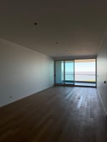 Sale of 6-room Triplex Libertador, New, Infinity