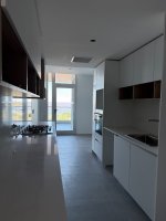 Sale of 6-room Triplex Libertador, New, Infinity
