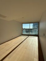 Sale of 6-room Triplex Libertador, New, Infinity