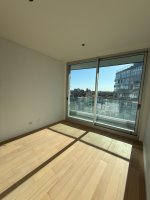 Sale of 6-room Triplex Libertador, New, Infinity