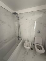 Sale of 6-room Triplex Libertador, New, Infinity