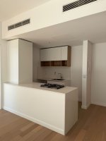 For Sale: Apartment Libertador – 2 rooms, balcony, new