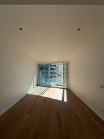 For Sale: Apartment Libertador – 2 rooms, balcony, new