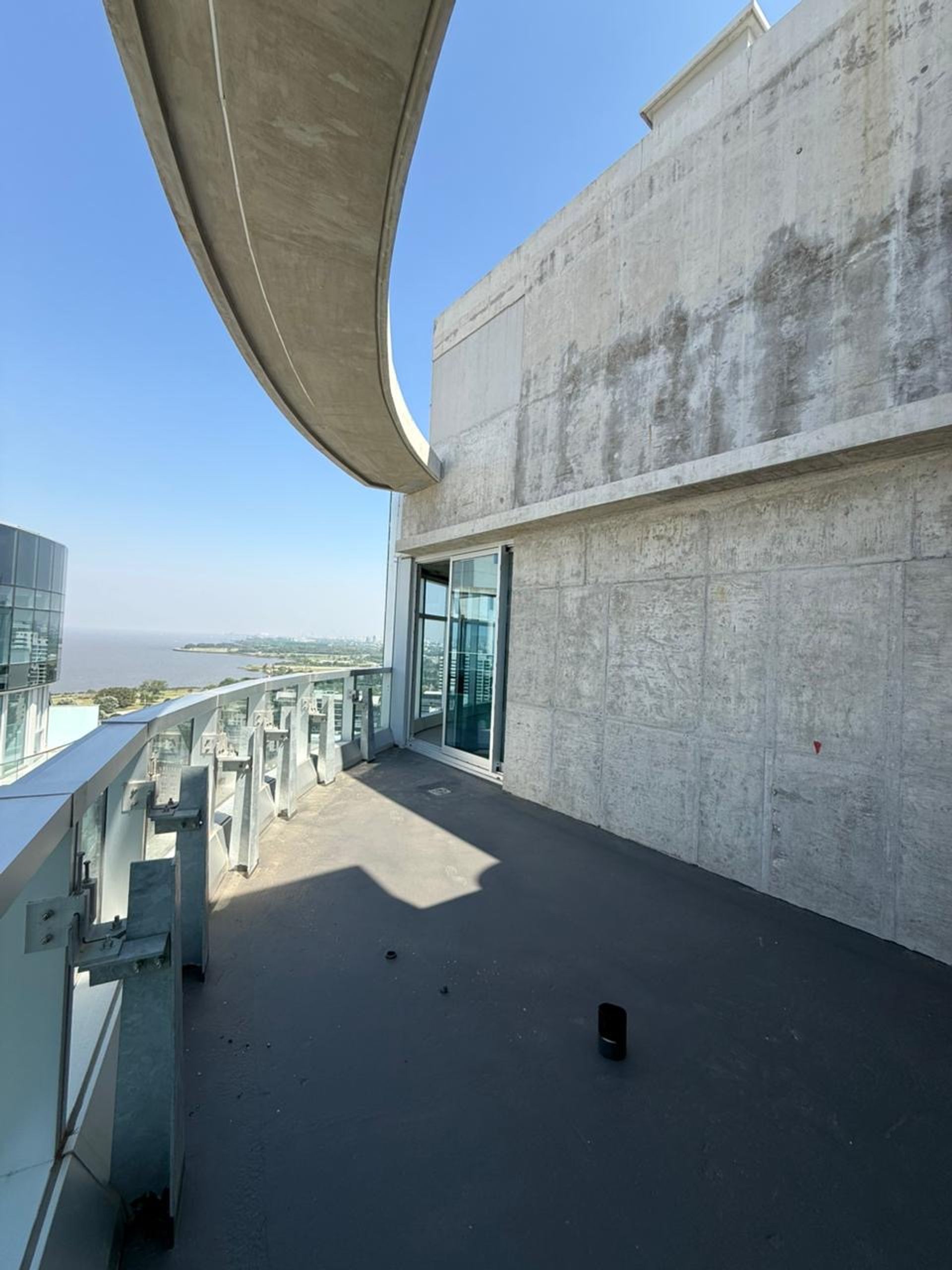 Venta Triplex 5Amb Libertador A Estrenar Infinity