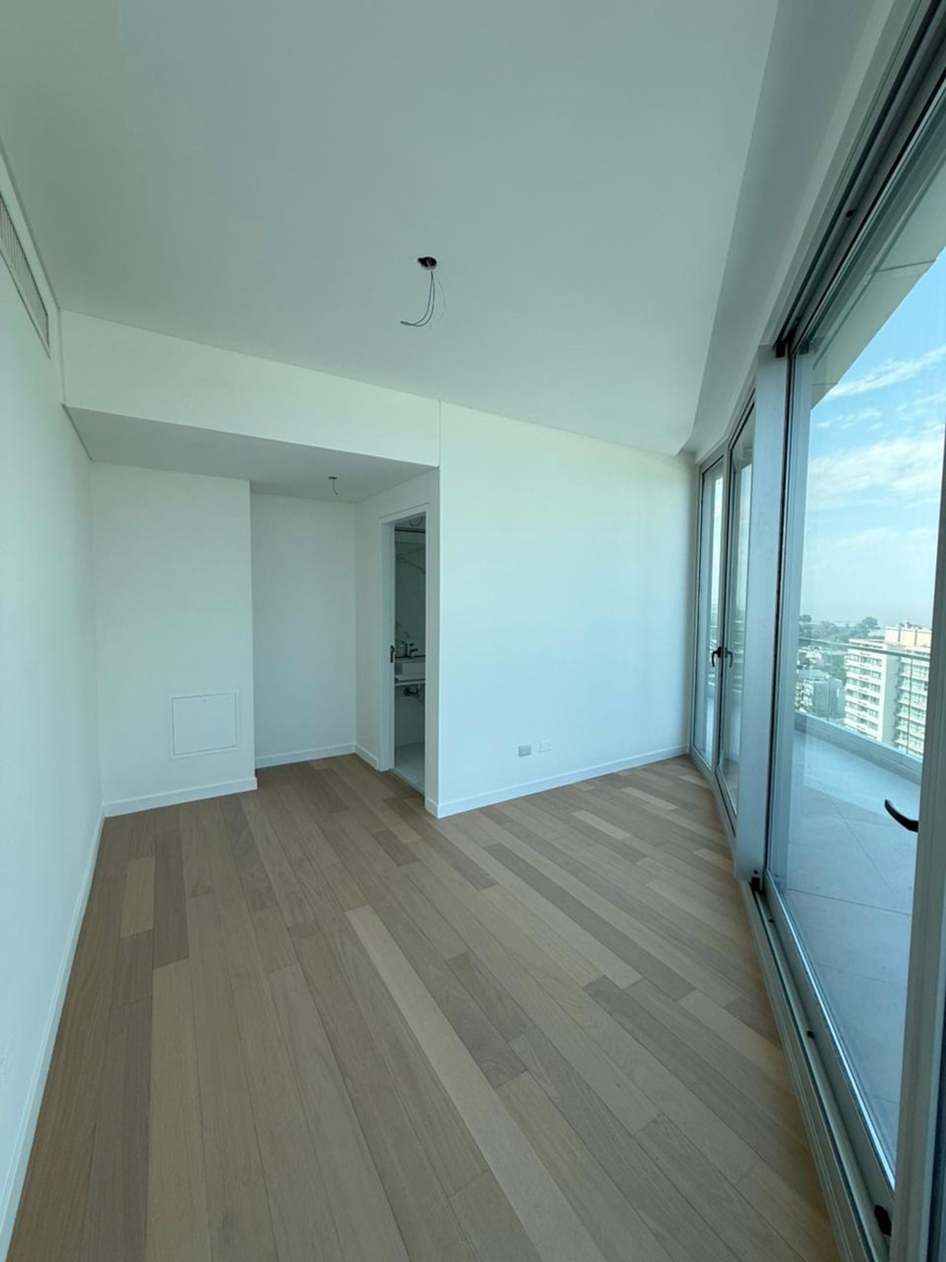 Venta Triplex 5Amb Libertador A Estrenar Infinity