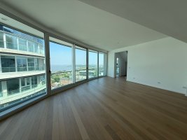 Venta Triplex 5Amb Libertador A Estrenar Infinity