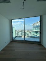 Venta Triplex 5Amb Libertador A Estrenar Infinity