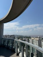 Venta Triplex 5Amb Libertador A Estrenar Infinity