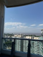 Venta Triplex 5Amb Libertador A Estrenar Infinity