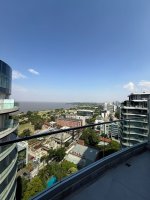 Venta Triplex 5Amb Libertador A Estrenar Infinity