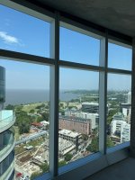 Venta Triplex 5Amb Libertador A Estrenar Infinity