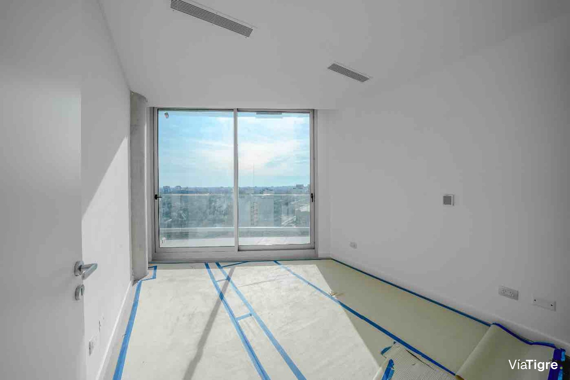 Venta Triplex Libertador 5Amb A Estrenar Infinity