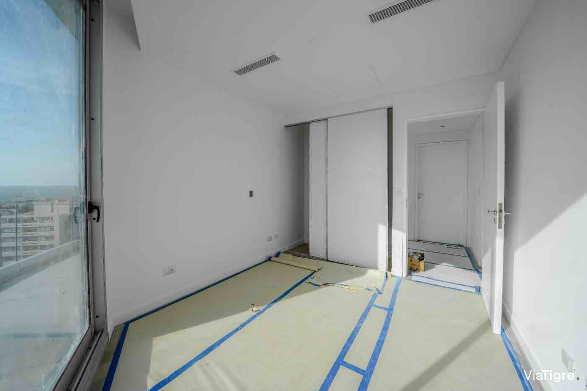 Venta Triplex Libertador 5Amb A Estrenar Infinity
