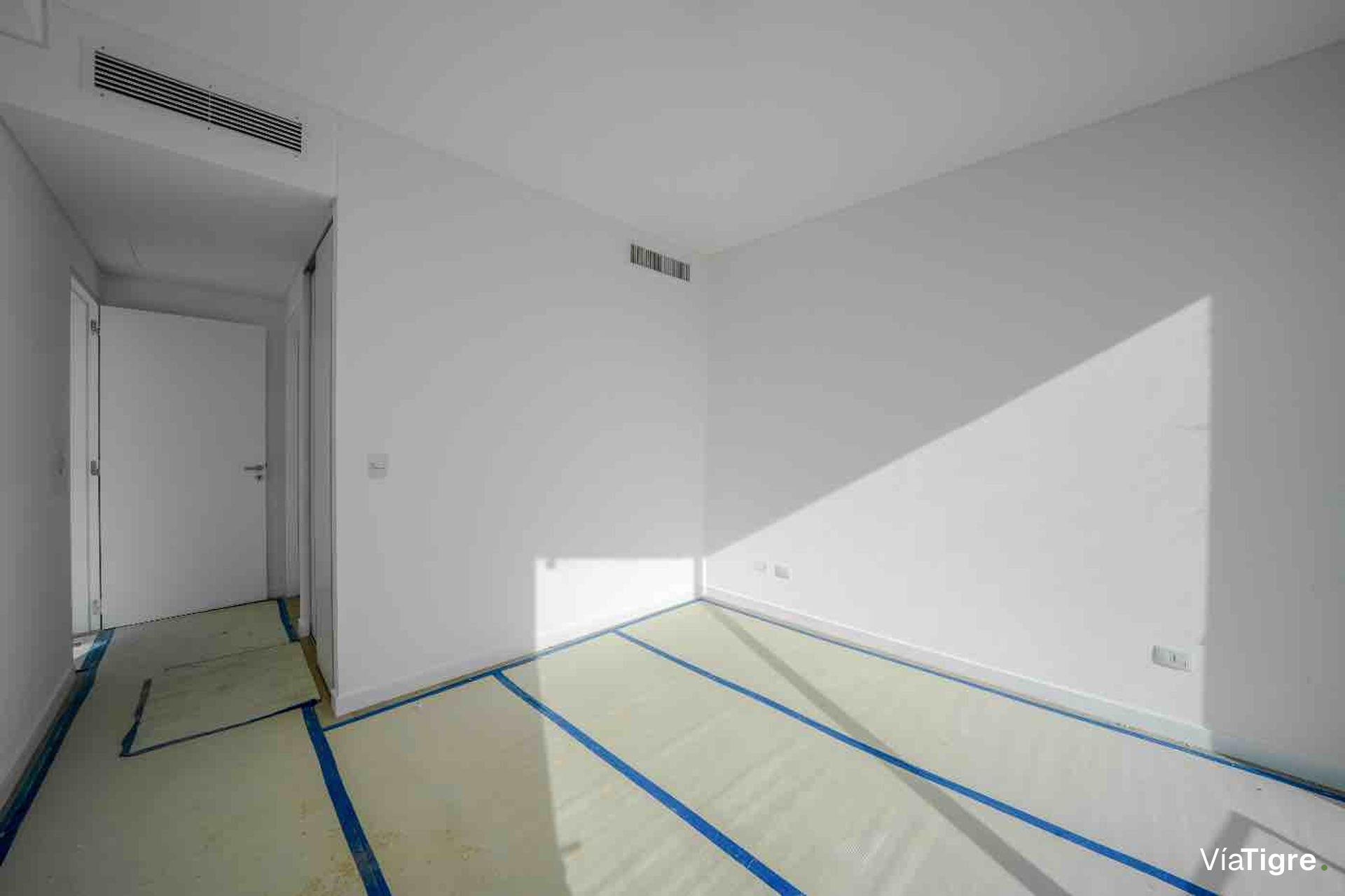 Venta Triplex Libertador 5Amb A Estrenar Infinity