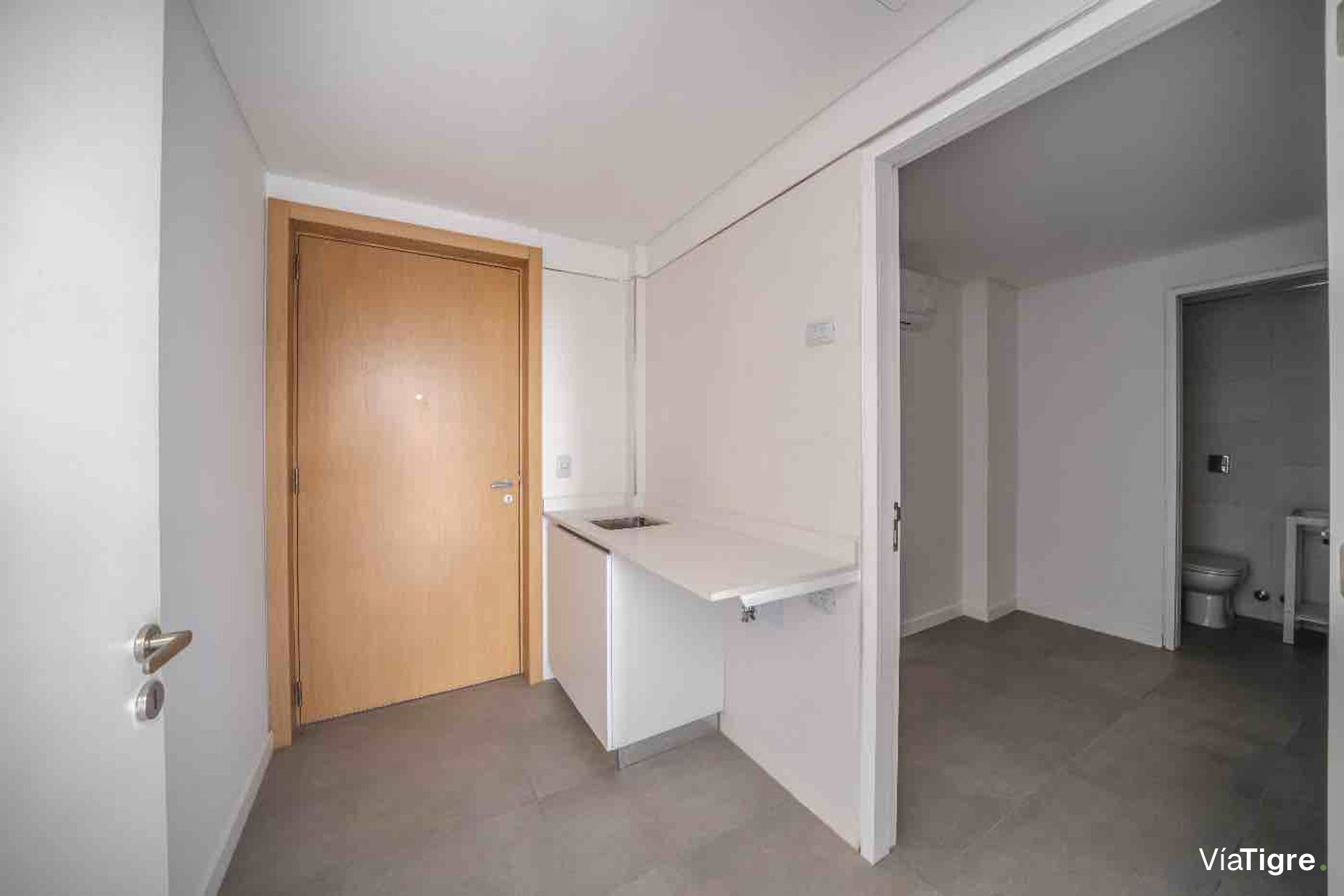 Venta Triplex Libertador 5Amb A Estrenar Infinity