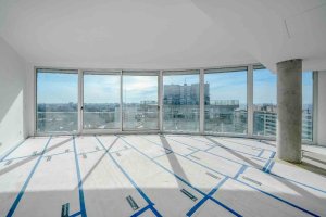 Venta Triplex Libertador 5Amb A Estrenar Infinity