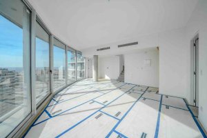 Venta Triplex Libertador 5Amb A Estrenar Infinity