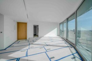 Venta Triplex Libertador 5Amb A Estrenar Infinity