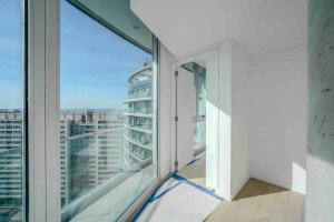 Venta Triplex Libertador 5Amb A Estrenar Infinity