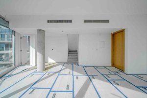 Venta Triplex Libertador 5Amb A Estrenar Infinity