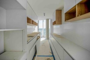 Venta Triplex Libertador 5Amb A Estrenar Infinity