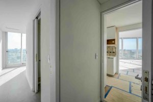 Venta Triplex Libertador 5Amb A Estrenar Infinity