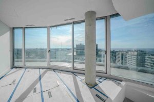 Venta Triplex Libertador 5Amb A Estrenar Infinity