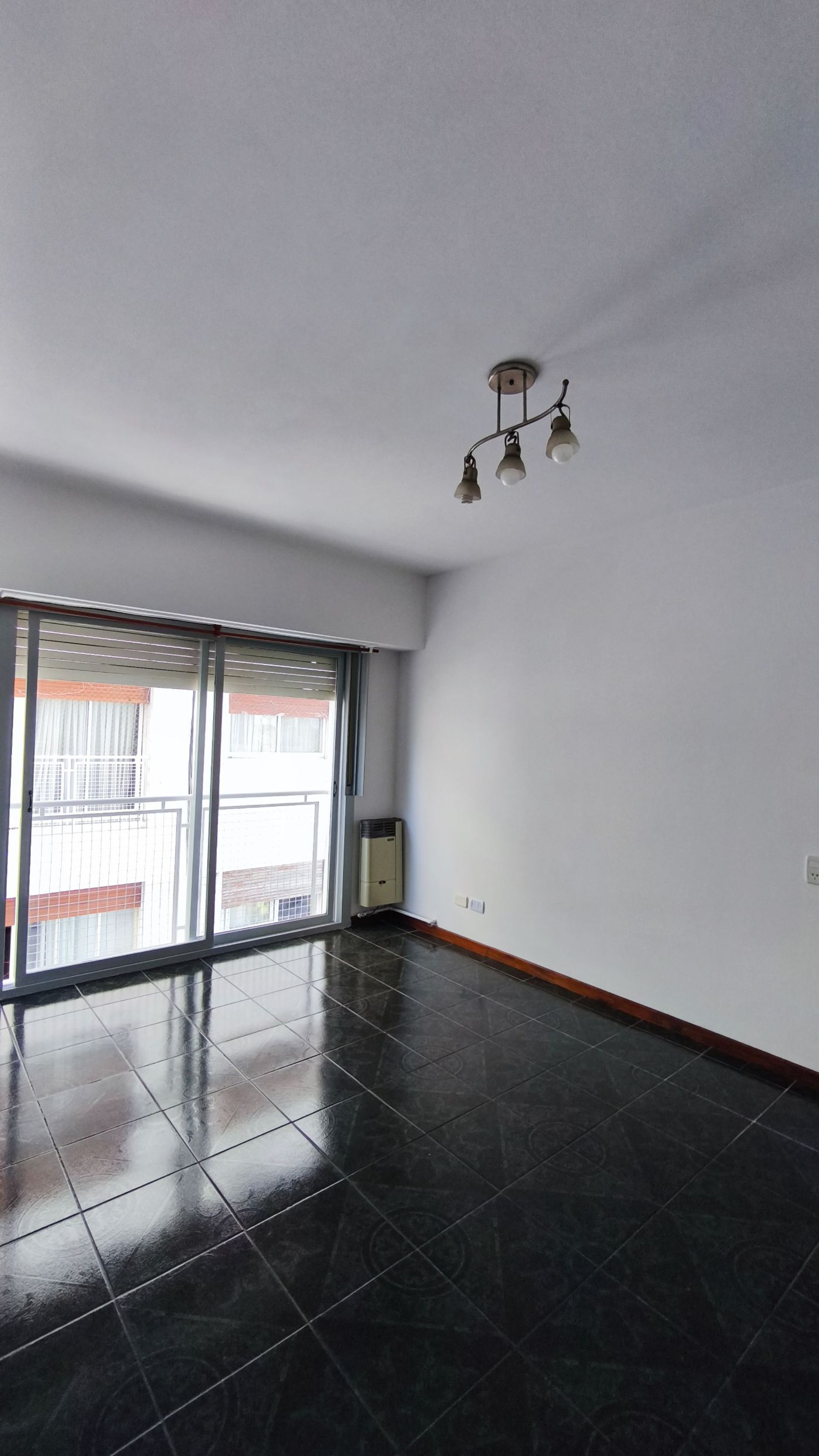 Sale 2 Rooms Coastal Vial Zone Vicente Lopez