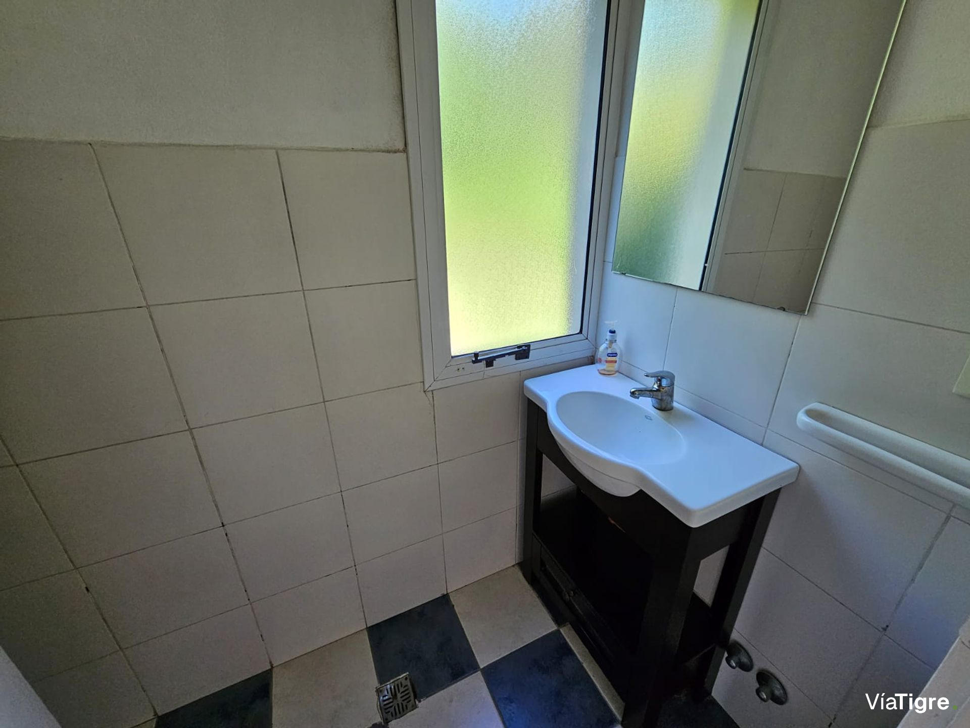 Alquiler Casa 5 Amb San Andres Villanueva