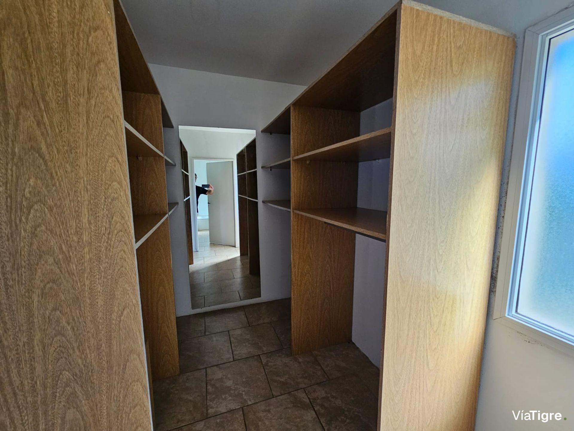 Alquiler Casa 5 Amb San Andres Villanueva