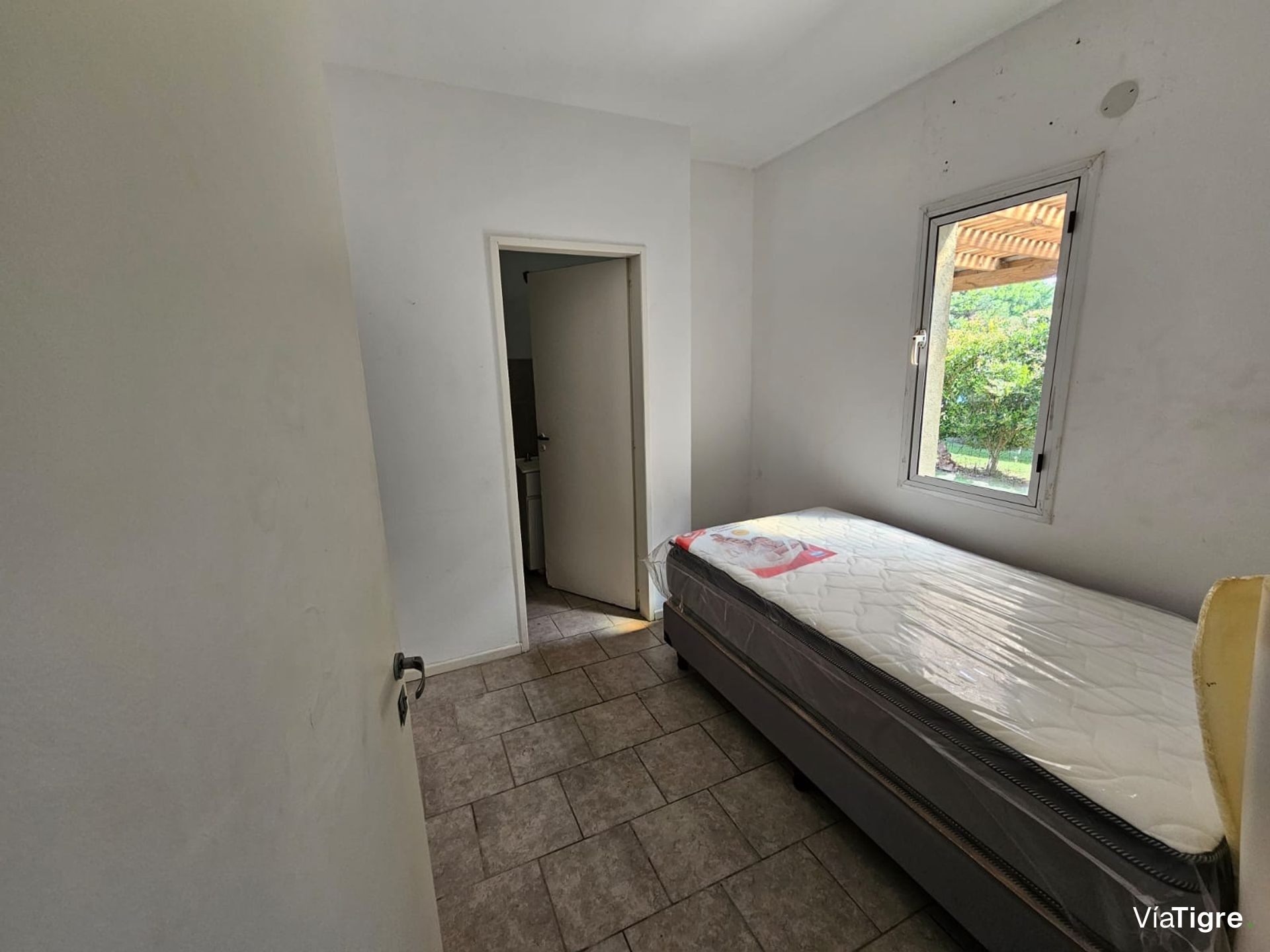 Venta Casa 5 Amb San Andres Villanueva